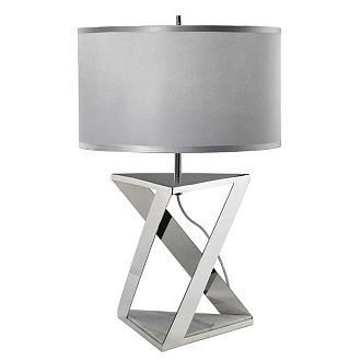 Настольная лампа Elstead Lighting, Арт. AEGEUS-TL