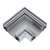 Угловой соединитель ST Luce Skyline 48 ST1047.599.00
