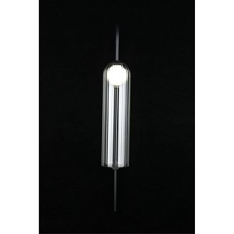 Бра 21*11*80 см Aployt Arian APL.325.11.01,
