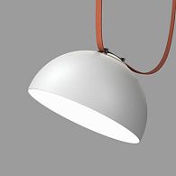 Светильник на шине *30*17,1- см, *LED*28W, 4000K, Denkirs BELTY FLOW DK5562-WH+BK, черный пластик