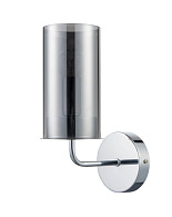 Бра 18*10*27 см, 1*E14 хром Vele Luce Licia VL1923W01