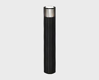Ландшафтный светильник 80 см, 15W, Italline IT9060, темно-серый