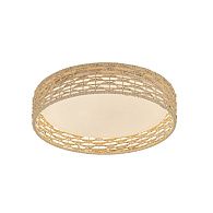 Светильник *43*10- см, *LED*25W, F-Promo Conrad 4749-4C, белый