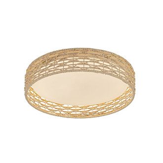 Светильник *43*10- см, *LED*25W, F-Promo Conrad 4749-4C, белый