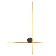 Бра 8,5*40*60 см Aployt BEATRIS APL.056.11.12,