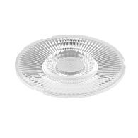 Сменная оптика 60G к 2155хх max 15W Lightstar Alta Pro 215504, Прозрачный