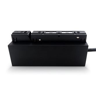 Блок питания 200W скрытого монтажа для магнитного шинопровода Power Supply S35 Maytoni TRX004DR2-200S