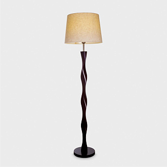 Торшер *45*163 см, Е 27 1x60W, Хром MODEMODERN MD.6098.01FL BR