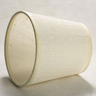 Люстра LSP-8191 белый\бронза диаметр 80 см.