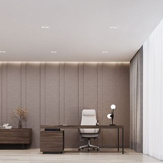 Светильник встраиваемый Tetro 20W 3000K белый IP44 15277/LED Elektrostandard  4690389217906, a071314
