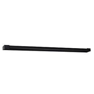 Светильник 120 см, 36W, 4000K, Odeon Light ARNO 3888/36WL, черный