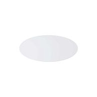 Рассеиватель для светильника ideal lux Set up disco d45 270043.  см