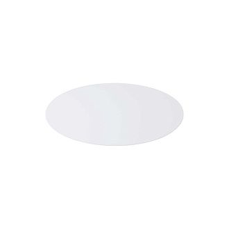 Рассеиватель для светильника ideal lux Set up disco d45 270043.  см