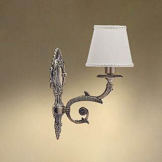 Бра Good light Петергоф 14-522.56/2955/1А бронза