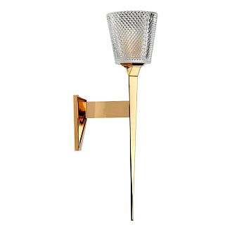 Бра для ванных комнат BATH-VERITY-PG Elstead, арт. BATH-VERITY-PG