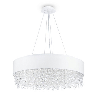 Подвесной светильник 60 см Maytoni Manfred MOD600PL-10W