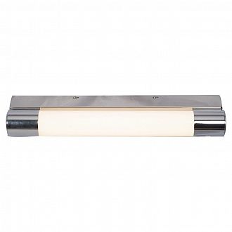 Подсветка 43 см Lussole Lgo LSP-9966, LED, цвет белый.