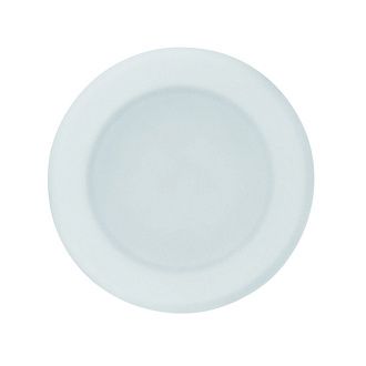 Светильник встраиваемый 9,2*3,8 см, вр 7,5 см, *LED*7W, 4000K, Mantra Metacrilato MANC0084, алюминиевый