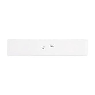 Светильник 50*50*-9 см, *LED*84W, 3000-7000K, Freya Площадь/Square FR6095CL-L84B, Черный