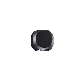 Бра 6*5*6 см, 4W, 3200K, Odeon Light Miko 4222/4WL, 4W LED, 3200K, черный