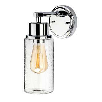 Бра Elstead Lighting, Арт. BATH-MORVAH1-PC