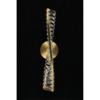 Бра 13*12*50 см Aployt Olimp APL.045.01.10,