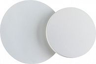 Бра 20 см, 11W, 3000К NOVOTECH 357857 SMENA, 11W, 3000К, белый