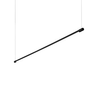 Светильник подвесной ideal lux Yoko SP 16Вт LED 258928.  см