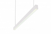 Линейный светильник Denkirs DK9154-WH белый