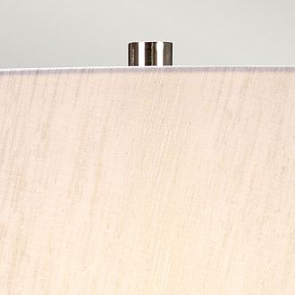 Настольная лампа Elstead Lighting, Арт. WOOLWICH-TL