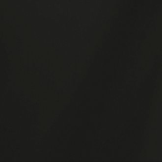 Проходной переключатель встраиваемый Voltum S70 одноклавишный 10А, черный матовый пластик Soft touch VLS010308