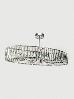 Люстра, 78801-1000 Alva Donna