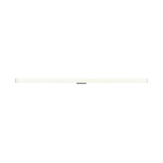 Светильник настенный 120 см, 22W 3000K ST LUCE CURRA SL1599.171.01 Хром