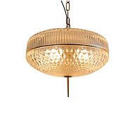 Подвесной светильник Inodesign Ample C 40.4236