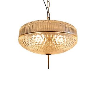Подвесной светильник Inodesign Ample C 40.4236
