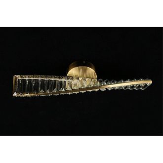 Бра 13*12*50 см Aployt Olimp APL.045.01.10,