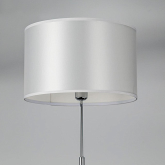 Торшер Citilux Аврора CL463910, белый