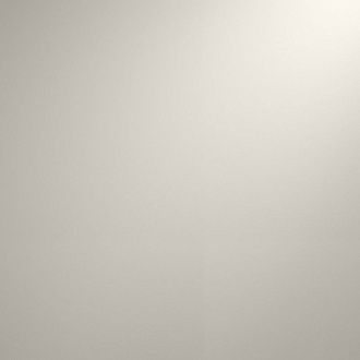 Выключатель встраиваемый Voltum S70 одноклавишный 10А, кашемир пластик Soft touch VLS010103