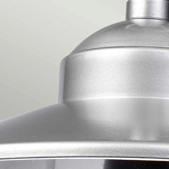 Подвесной фонарь Elstead Lighting, Арт. KLAMPENBORG8
