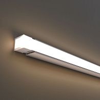 Гибкий неон Maytoni Led strip 24В 12Вт/м 3000K 5м IP67 432022