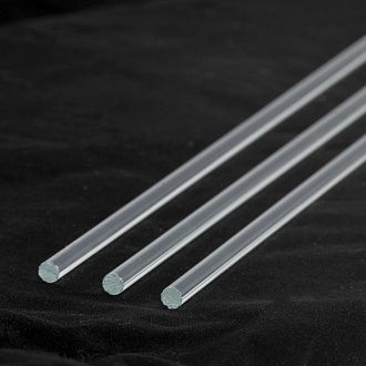 Бра Lussole LSP-8752, 12*60 см, матовое золото