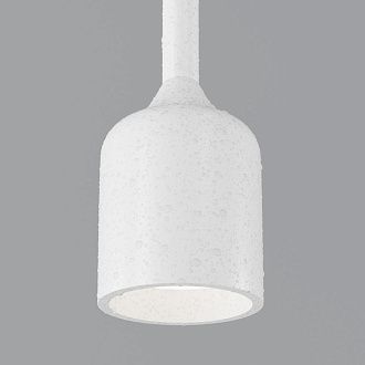 Подвесной светильник Outdoor O491PL-L6W3K 245**-245 см, *LED*6W, K, Outdoor Apex O491PL-L6W3K, Белый