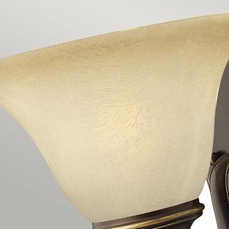 Бра Hinkely Lighting, Арт. HK-CELLO1
