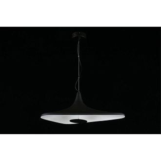 Подвесной светильник 60*32*50-200 см Aployt Silvi APL.649.06.08,