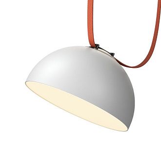 Светильник на шине *30*17,1- см, *LED*28W, 3000K, Denkirs BELTY FLOW DK5563-WH+BK, черный пластик