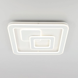 Светильник RGB Citilux Квест CL739B150E