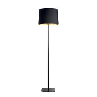 Торшер напольный ideal lux Nordik PT1 H162 E27 161716.  см