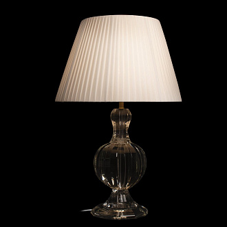 Настолная лампа 67 см, Loft It Crystal 10279