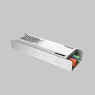 Блок питания 24V 300W PSL013 IP20 821009