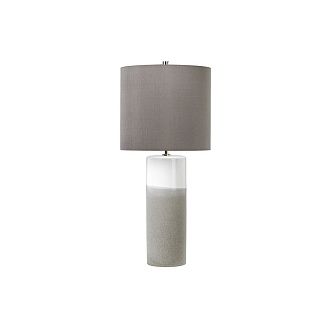 Настольная лампа Elstead Lighting, Арт. FULWELL-TL